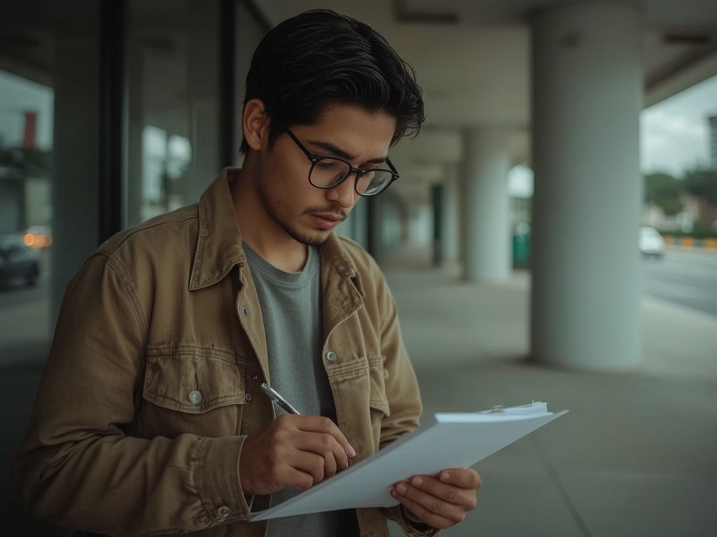 Perbandingan Strategis Layanan Esensial untuk Operasional dan Kesejahteraan