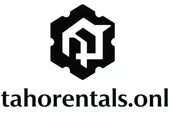 Tahorentals